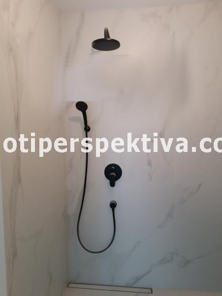 Na prodej  2 ložnice Plovdiv , Christo Smirnenski , 115 m2 | 89313769 - obraz [2]
