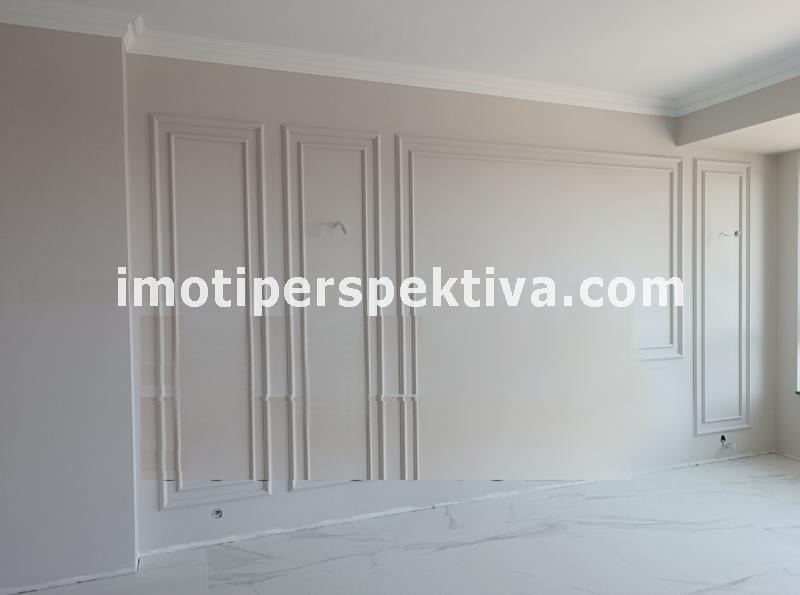 Na prodej  2 ložnice Plovdiv , Christo Smirnenski , 115 m2 | 89313769 - obraz [3]