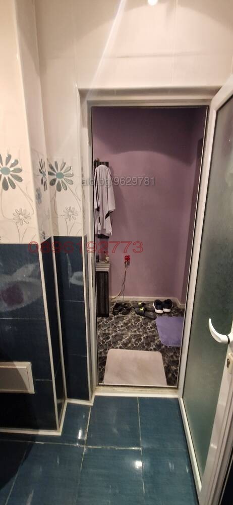 Продава  3-стаен град Ямбол , Хале , 85 кв.м | 39410255 - изображение [10]