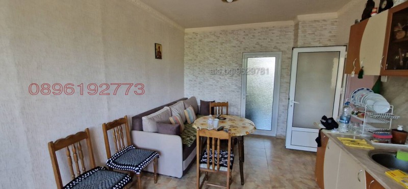 Продава  3-стаен град Ямбол , Хале , 85 кв.м | 39410255 - изображение [14]