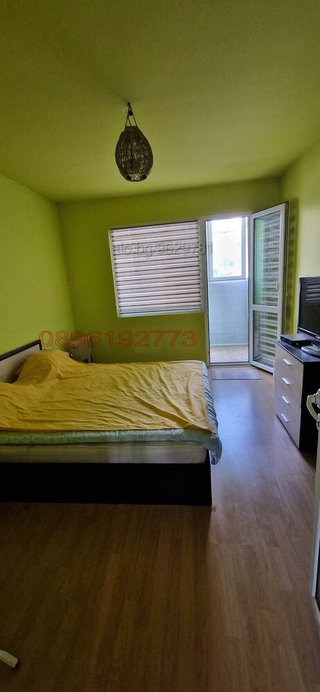 Продава  3-стаен град Ямбол , Хале , 85 кв.м | 39410255 - изображение [12]