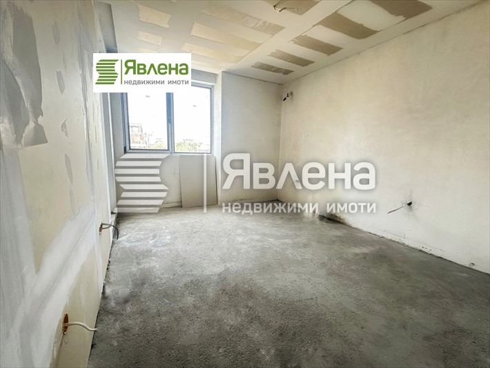 Продава  3-стаен град София , Център , 117 кв.м | 22398291 - изображение [3]