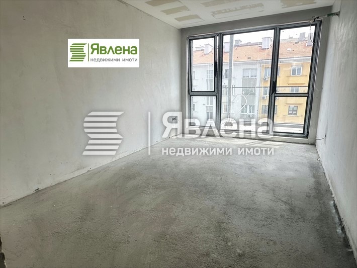 Продава  3-стаен град София , Център , 117 кв.м | 22398291 - изображение [2]