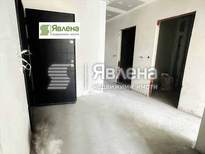 Продава  3-стаен град София , Център , 117 кв.м | 22398291 - изображение [4]