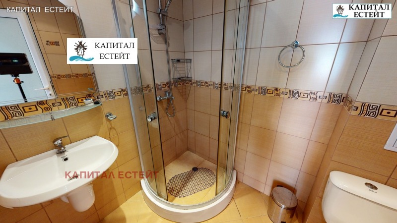 На продаж  2 спальні область Бургас , к.к. Елените , 90 кв.м | 32459541 - зображення [7]