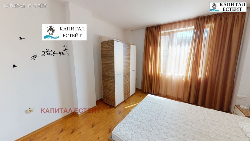 На продаж  2 спальні область Бургас , к.к. Елените , 90 кв.м | 32459541 - зображення [9]