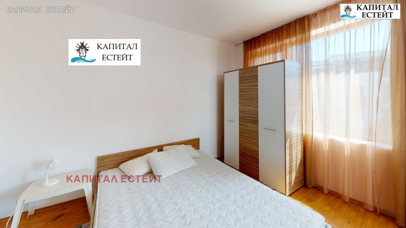 На продаж  2 спальні область Бургас , к.к. Елените , 90 кв.м | 32459541 - зображення [16]