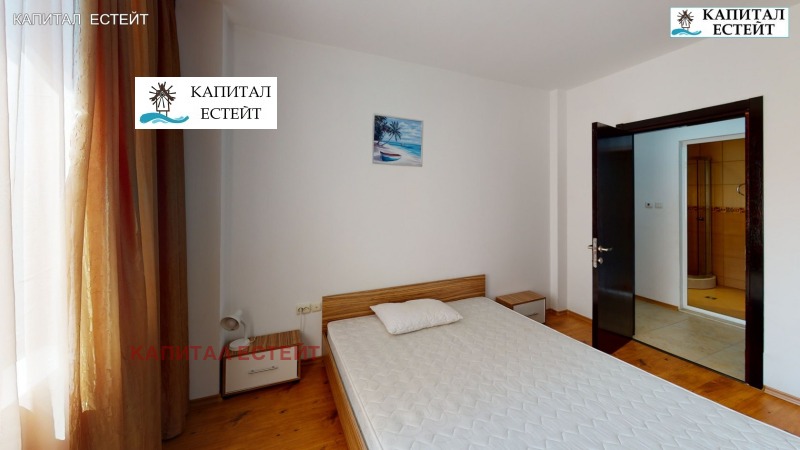 На продаж  2 спальні область Бургас , к.к. Елените , 90 кв.м | 32459541 - зображення [15]