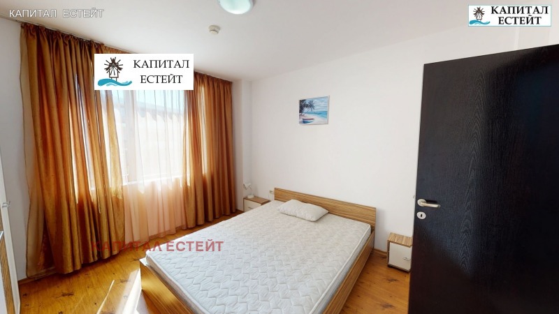 На продаж  2 спальні область Бургас , к.к. Елените , 90 кв.м | 32459541 - зображення [10]