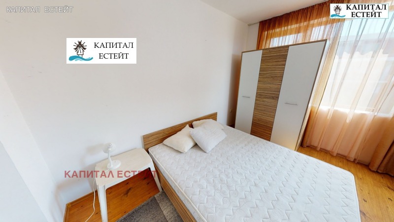 На продаж  2 спальні область Бургас , к.к. Елените , 90 кв.м | 32459541 - зображення [6]