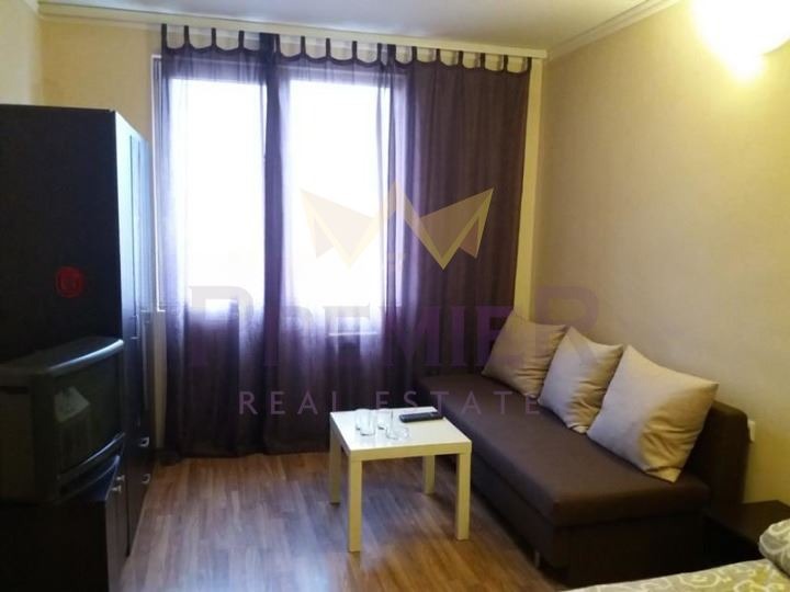 Продава 3-СТАЕН, град София, Студентски град • 230000 € • 73915438 — Holmes.bg