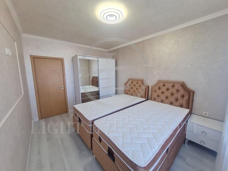 Satılık  2 yatak odası Plovdiv , Karşiyaka , 120 metrekare | 61600673 - görüntü [3]