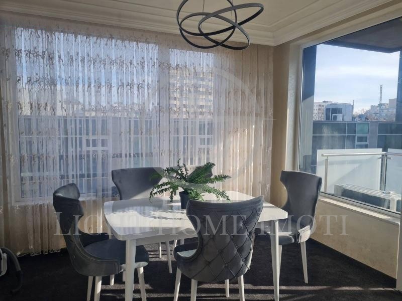 Satılık  2 yatak odası Plovdiv , Karşiyaka , 120 metrekare | 61600673 - görüntü [2]