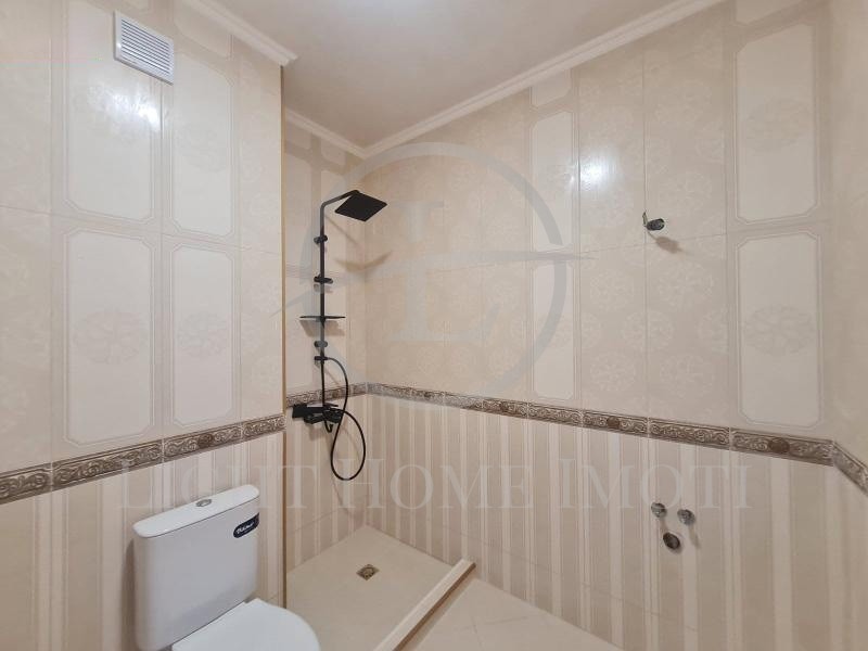 Satılık  2 yatak odası Plovdiv , Karşiyaka , 120 metrekare | 61600673 - görüntü [7]