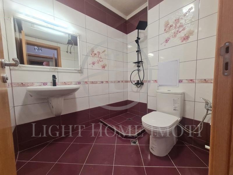Satılık  2 yatak odası Plovdiv , Karşiyaka , 120 metrekare | 61600673 - görüntü [6]
