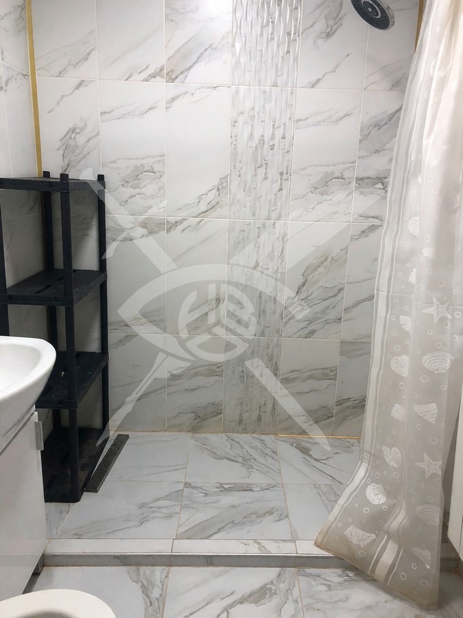 Продава 3-СТАЕН, гр. София, Славия, снимка 6 - Апартаменти - 56416013