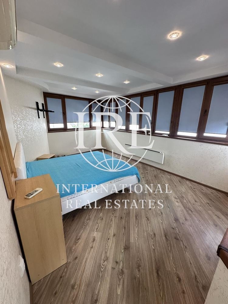 Продава МНОГОСТАЕН, гр. Варна, Операта, снимка 3 - Апартаменти - 53464924