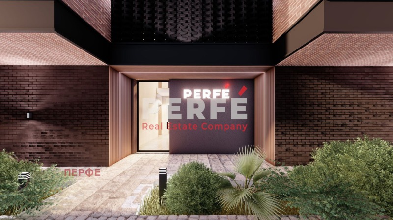 Продава  Мезонет град София , Симеоново , 153 кв.м | 97159143 - изображение [8]
