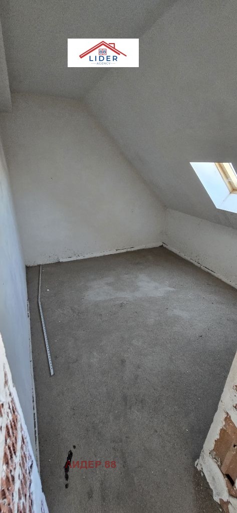 En venta  Casita Pleven , Shirok tsentar , 154 metros cuadrados | 29211527 - imagen [9]