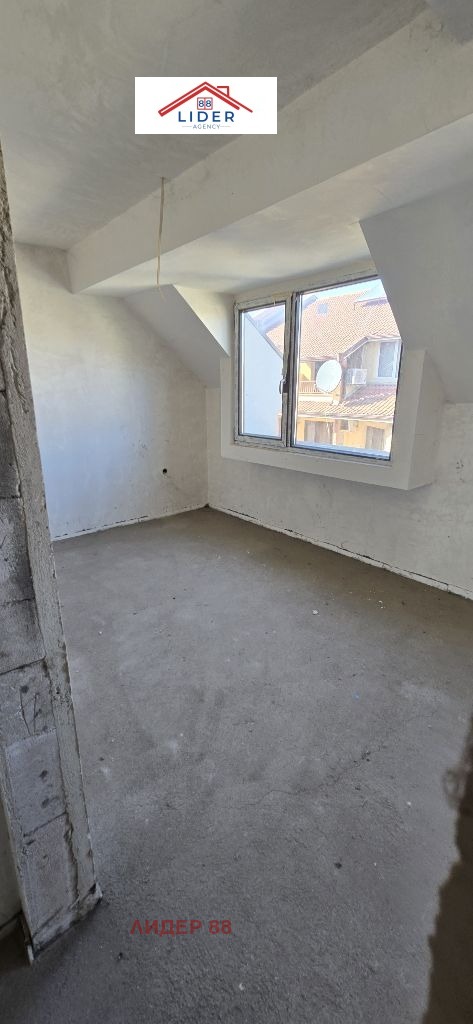 En venta  Casita Pleven , Shirok tsentar , 154 metros cuadrados | 29211527 - imagen [3]