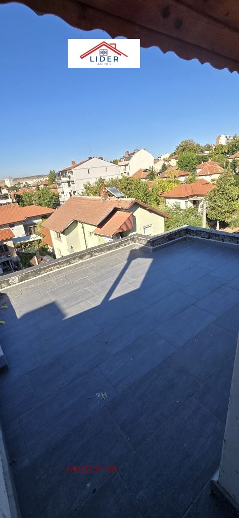 En venta  Casita Pleven , Shirok tsentar , 154 metros cuadrados | 29211527 - imagen [12]