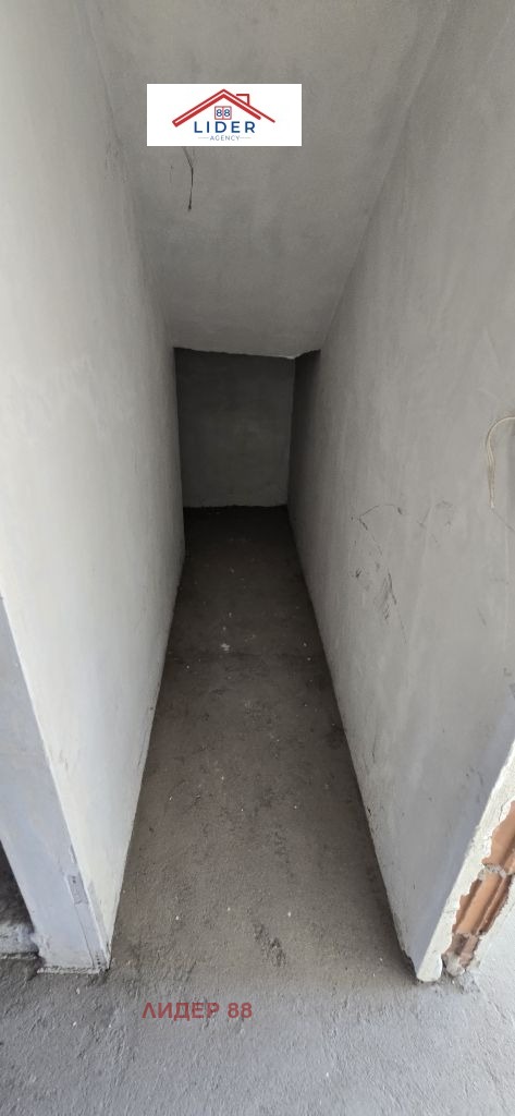 En venta  Casita Pleven , Shirok tsentar , 154 metros cuadrados | 29211527 - imagen [5]