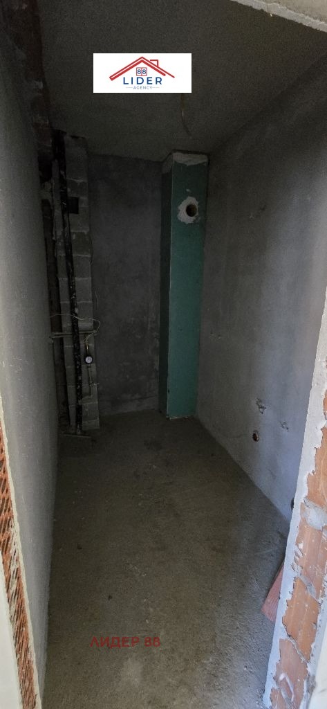 En venta  Casita Pleven , Shirok tsentar , 154 metros cuadrados | 29211527 - imagen [2]