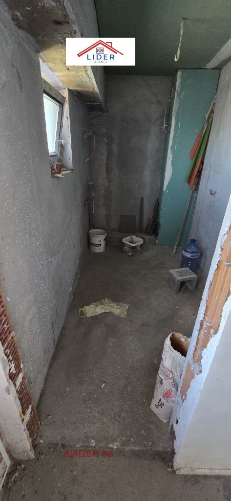 En venta  Casita Pleven , Shirok tsentar , 154 metros cuadrados | 29211527 - imagen [10]