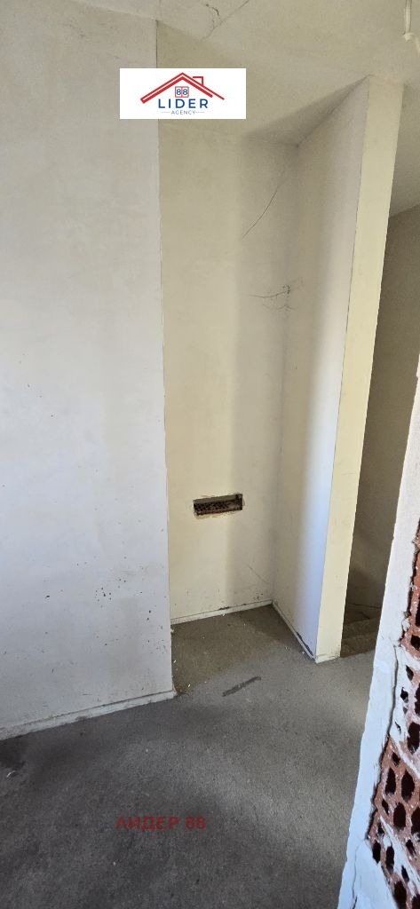 En venta  Casita Pleven , Shirok tsentar , 154 metros cuadrados | 29211527 - imagen [11]