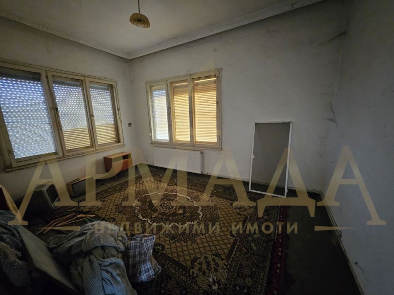 Продава  Къща област Пловдив , с. Цалапица , 200 кв.м | 49570444 - изображение [6]