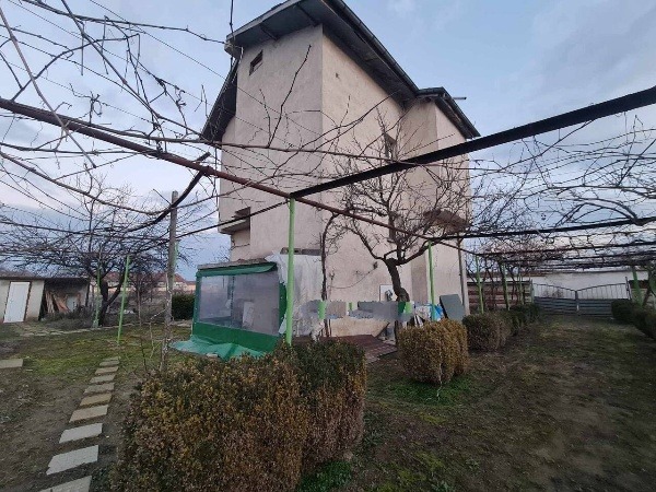 На продаж  Будинок область Пловдив , Неделево , 230 кв.м | 30076088 - зображення [2]