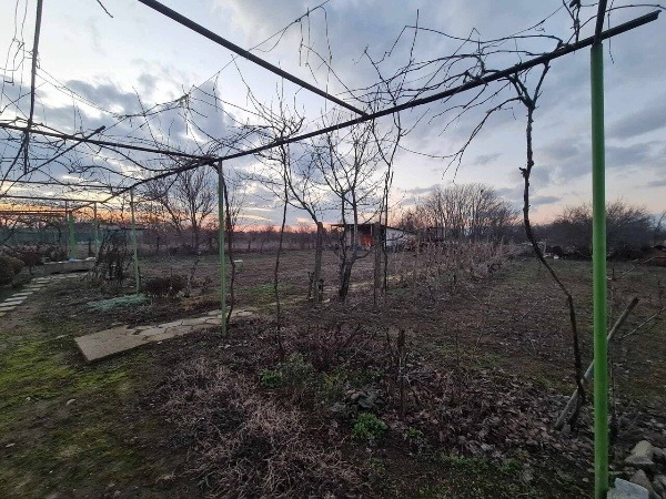 На продаж  Будинок область Пловдив , Неделево , 230 кв.м | 30076088