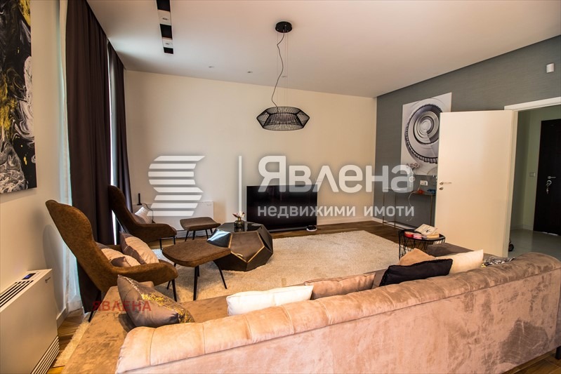 Продава  Къща град София , с. Панчарево , 390 кв.м | 99914022 - изображение [11]