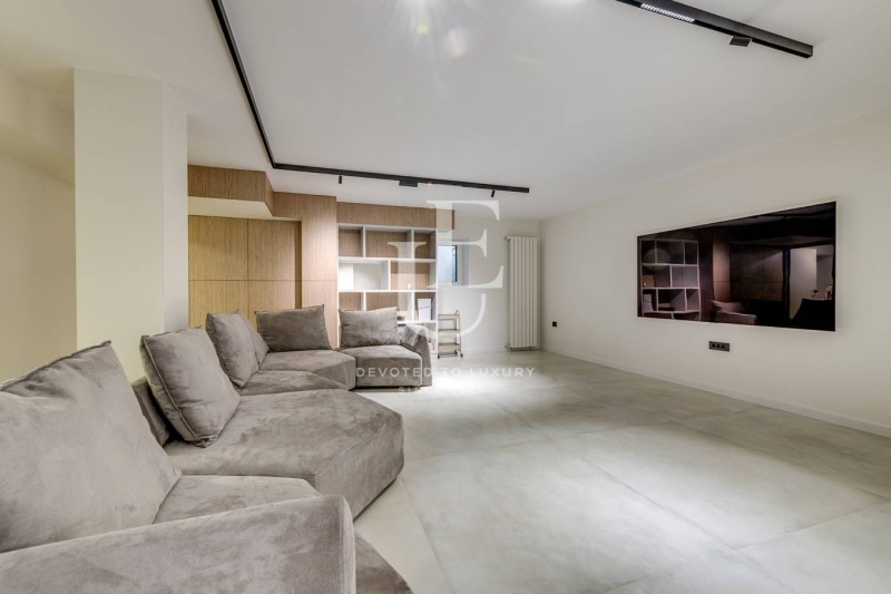 Satılık  Ev Sofia , Lozen , 249 metrekare | 19607089 - görüntü [4]