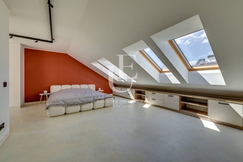 Satılık  Ev Sofia , Lozen , 249 metrekare | 19607089 - görüntü [7]