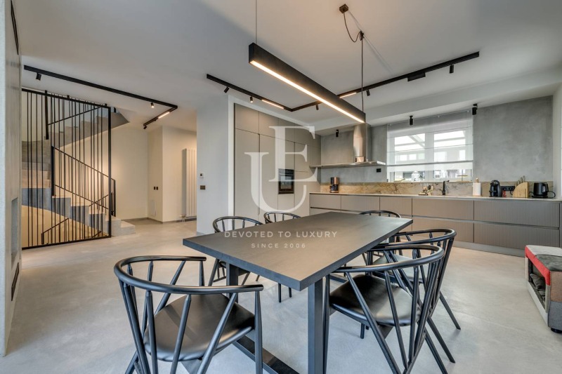 Satılık  Ev Sofia , Lozen , 249 metrekare | 19607089