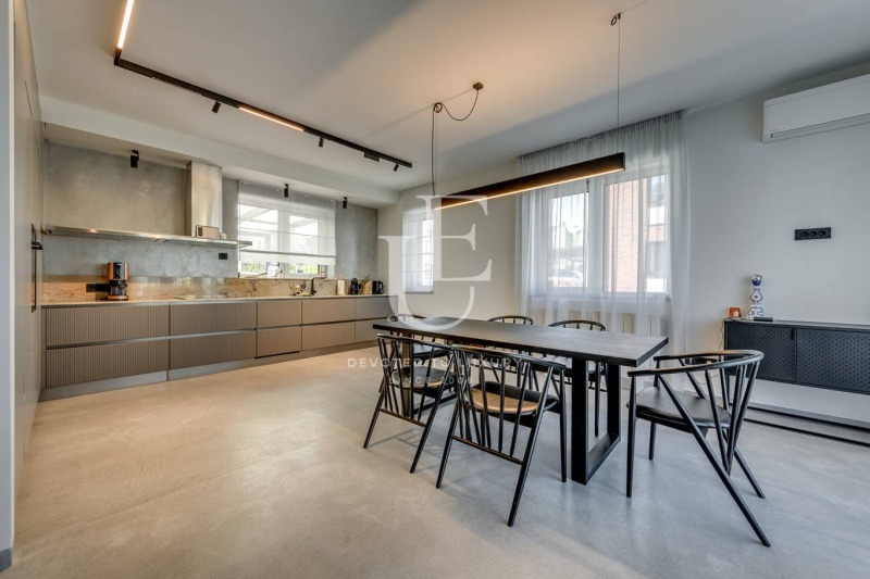 Satılık  Ev Sofia , Lozen , 249 metrekare | 19607089 - görüntü [2]