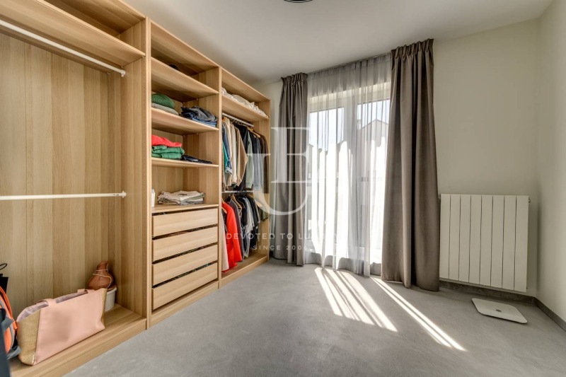 Satılık  Ev Sofia , Lozen , 249 metrekare | 19607089 - görüntü [9]
