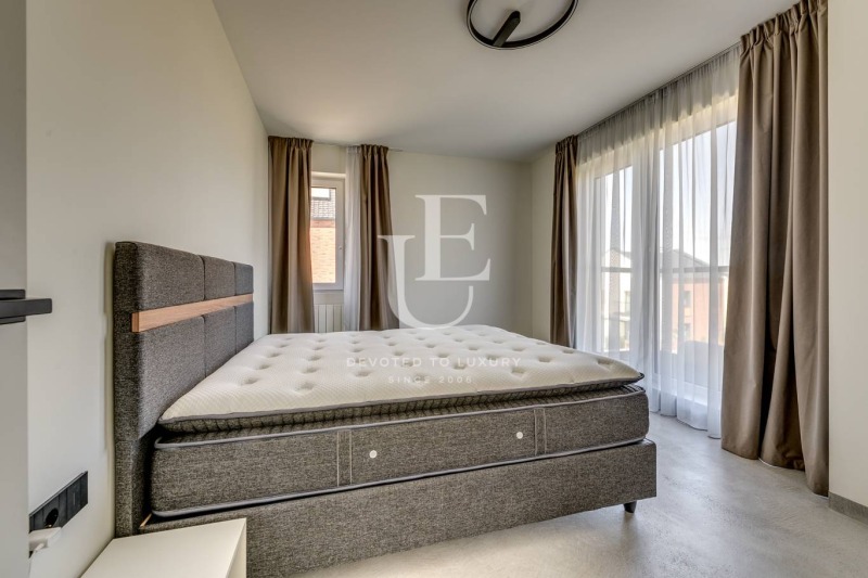 Satılık  Ev Sofia , Lozen , 249 metrekare | 19607089 - görüntü [5]