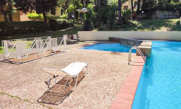 Продава ВИЛА, Извън страната, област Извън страната, снимка 2 - Вили - 51239015