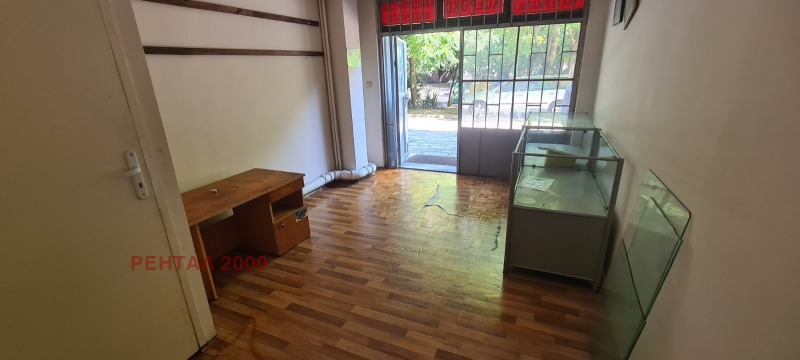 Продава  Магазин град Пловдив , Център , 18 кв.м | 22843416 - изображение [6]