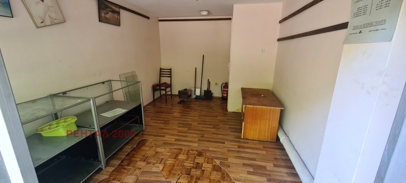 Продава  Магазин град Пловдив , Център , 18 кв.м | 22843416 - изображение [9]