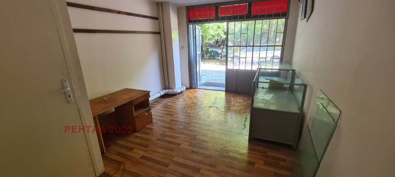 Продава  Магазин град Пловдив , Център , 18 кв.м | 22843416 - изображение [5]