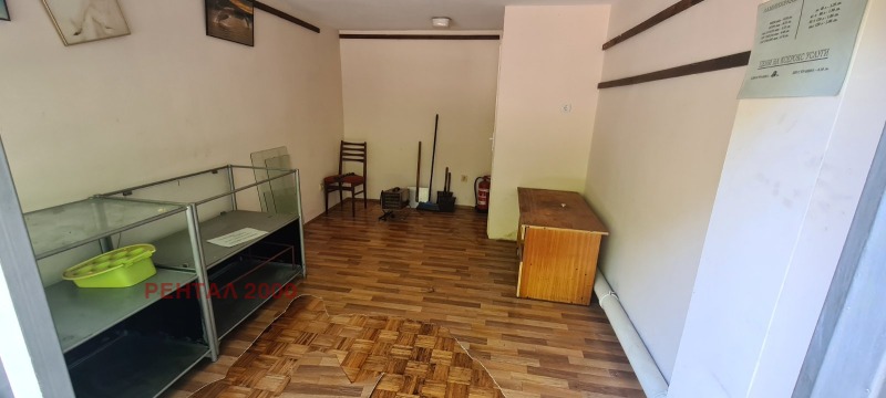 Продава  Магазин град Пловдив , Център , 18 кв.м | 22843416 - изображение [8]