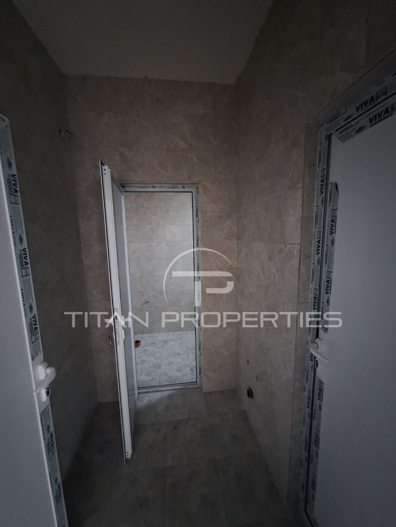 For Sale  Storage region Plovdiv , Krichim , 3840 sq.m | 92808197 - image [6]