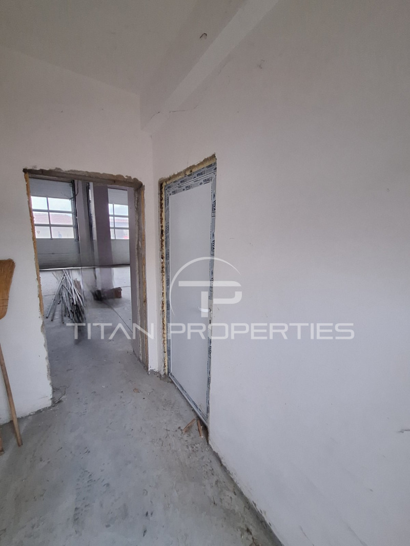 For Sale  Storage region Plovdiv , Krichim , 3840 sq.m | 92808197 - image [4]