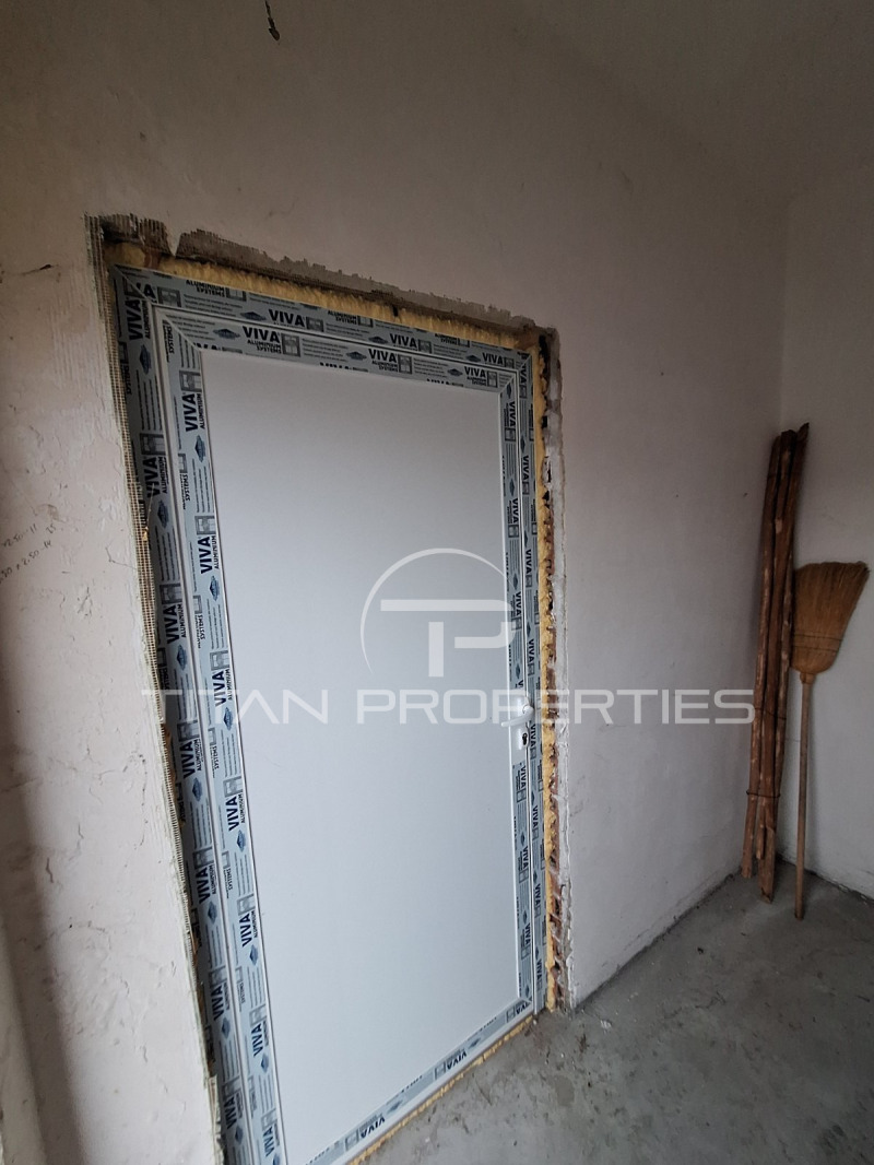 For Sale  Storage region Plovdiv , Krichim , 3840 sq.m | 92808197 - image [5]