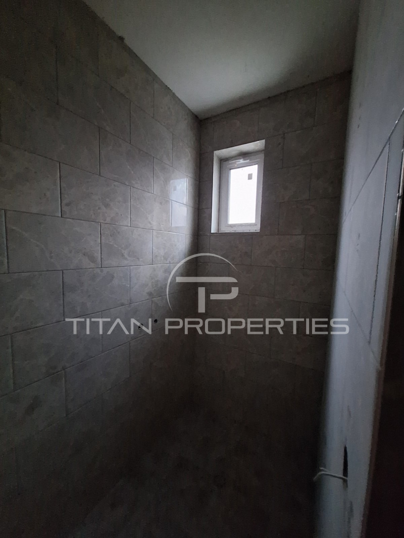 For Sale  Storage region Plovdiv , Krichim , 3840 sq.m | 92808197 - image [7]