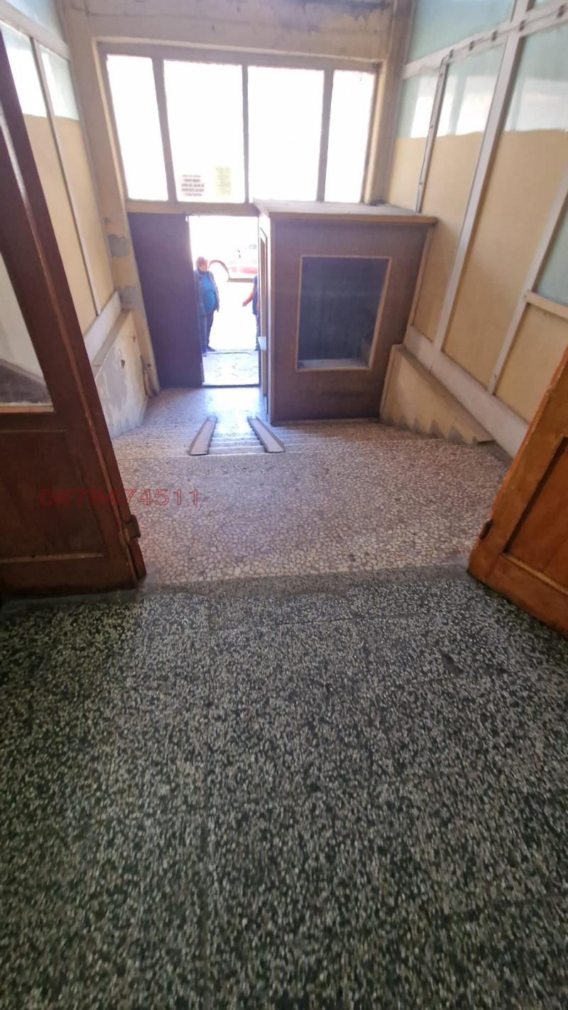 Продава  Пром. помещение област Варна , гр. Провадия , 1764 кв.м | 22724048 - изображение [7]