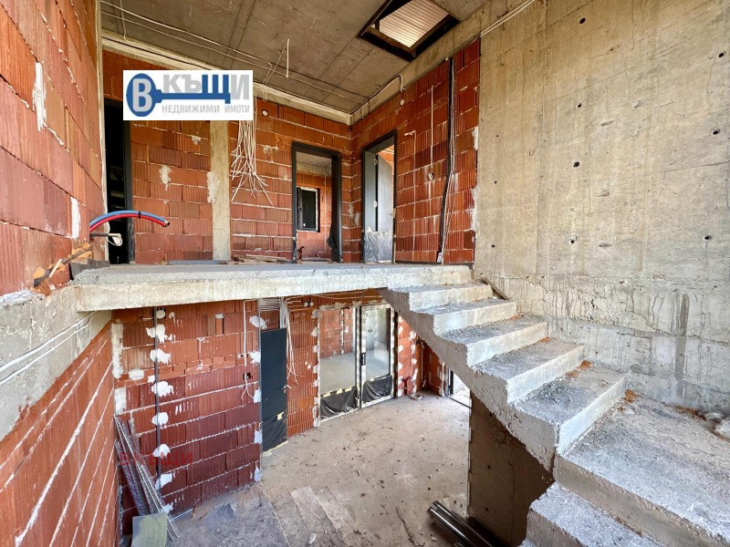 Продава БИЗНЕС ИМОТ, с. Козаревец, област Велико Търново, снимка 9 - Други - 52568556